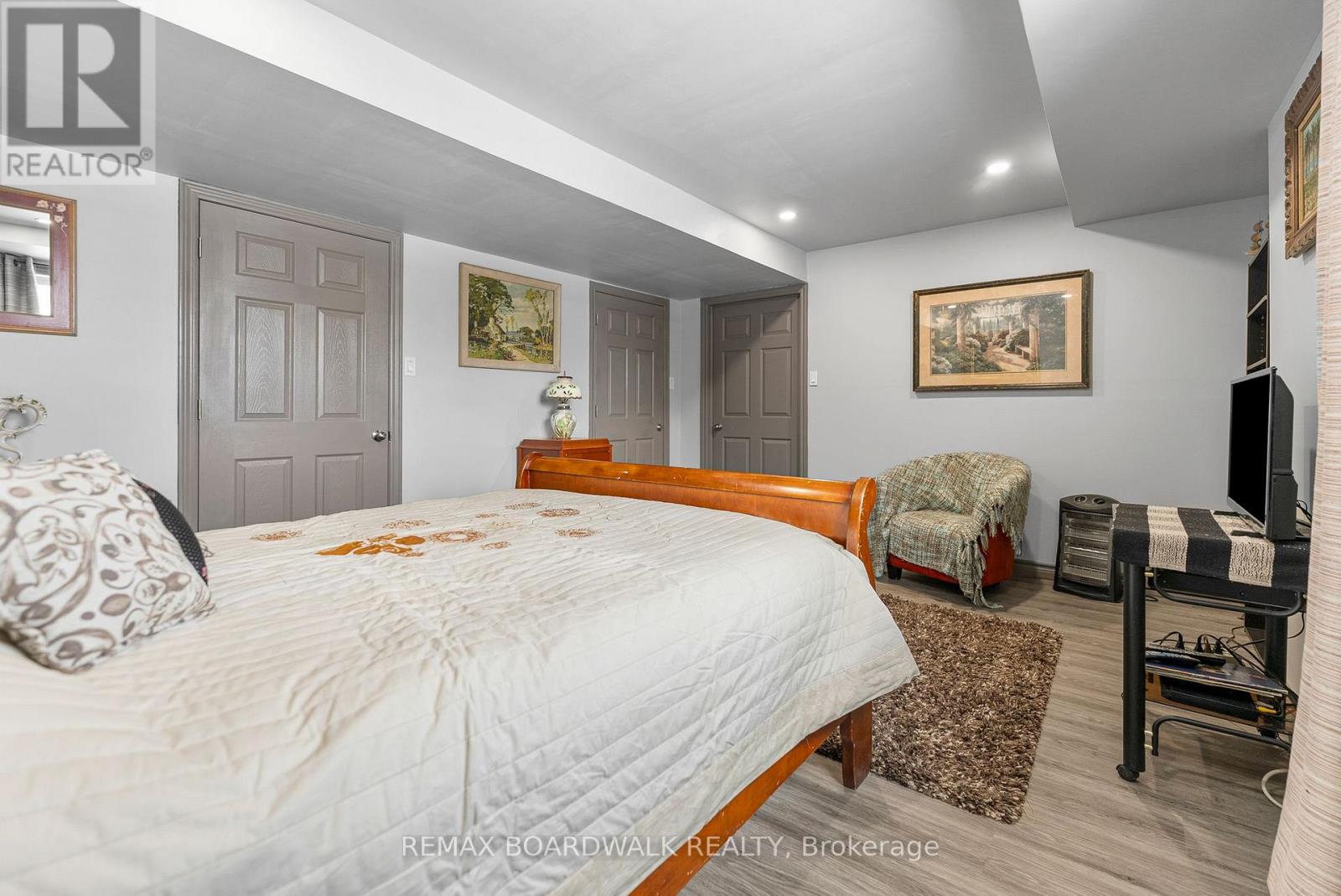 1496 Drummond School Road, Drummond/north Elmsley, Ontario  K7H 0K5 - Photo 36 - X12872072