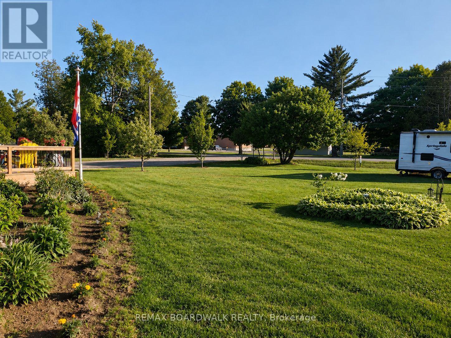 1496 Drummond School Road, Drummond/north Elmsley, Ontario  K7H 0K5 - Photo 44 - X12872072