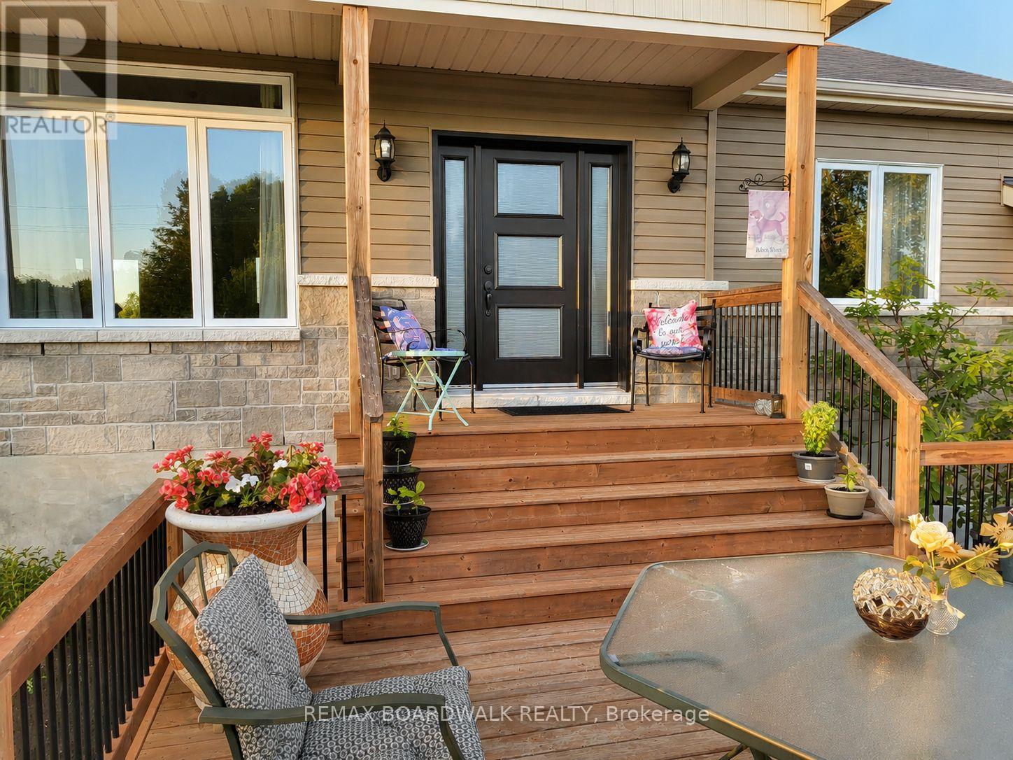 1496 Drummond School Road, Drummond/north Elmsley, Ontario  K7H 0K5 - Photo 6 - X12872072