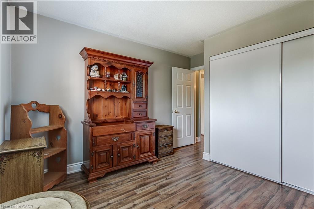 406 Levanna Lane, Oakville, Ontario  L6H 6B8 - Photo 20 - 40834702