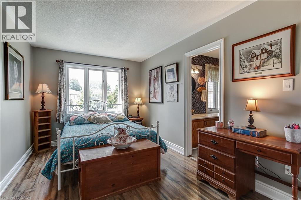 406 Levanna Lane, Oakville, Ontario  L6H 6B8 - Photo 22 - 40834702