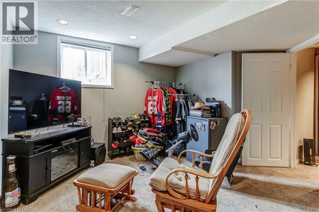 406 Levanna Lane, Oakville, Ontario  L6H 6B8 - Photo 26 - 40834702