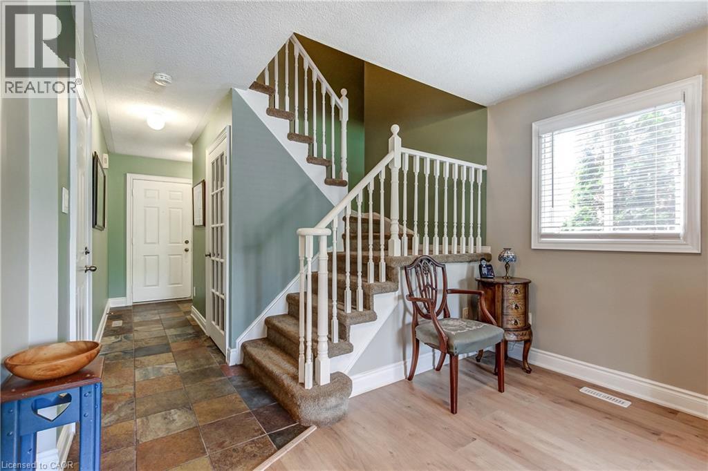 406 Levanna Lane, Oakville, Ontario  L6H 6B8 - Photo 13 - 40834702
