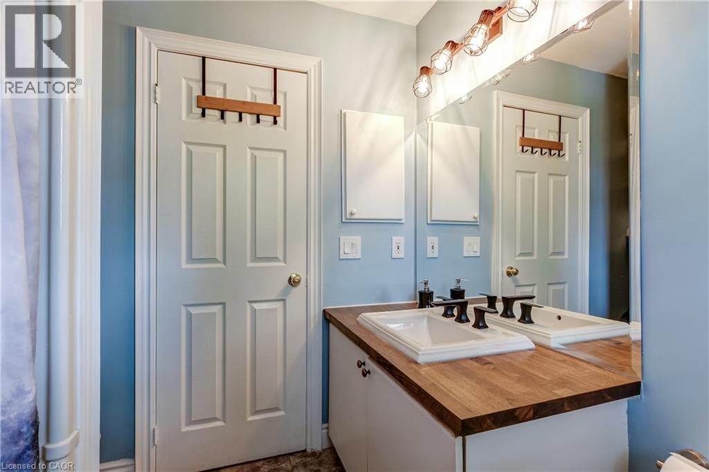 406 Levanna Lane, Oakville, Ontario  L6H 6B8 - Photo 16 - 40834702