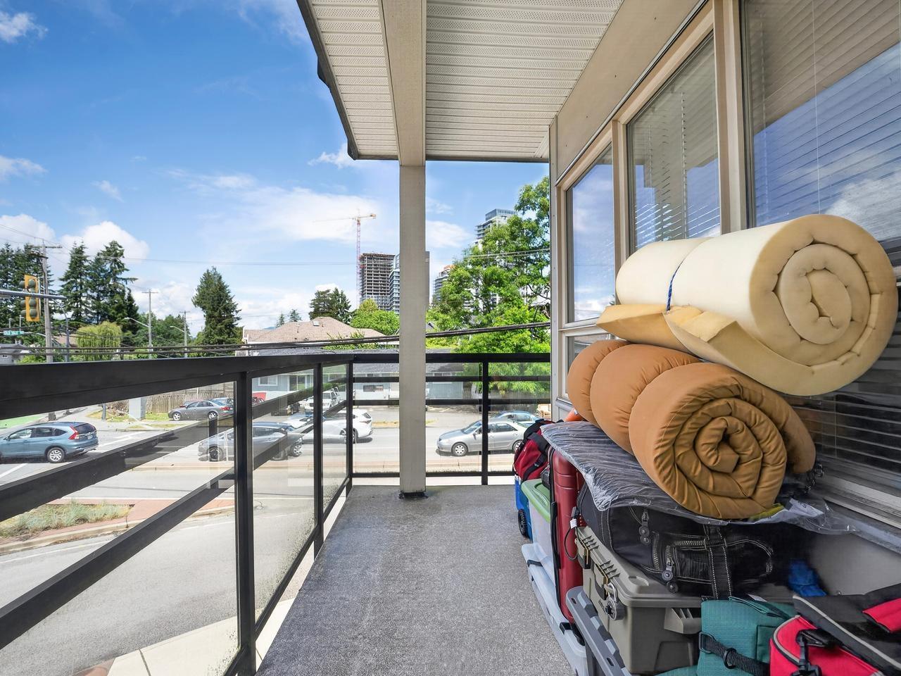 Listing image 14