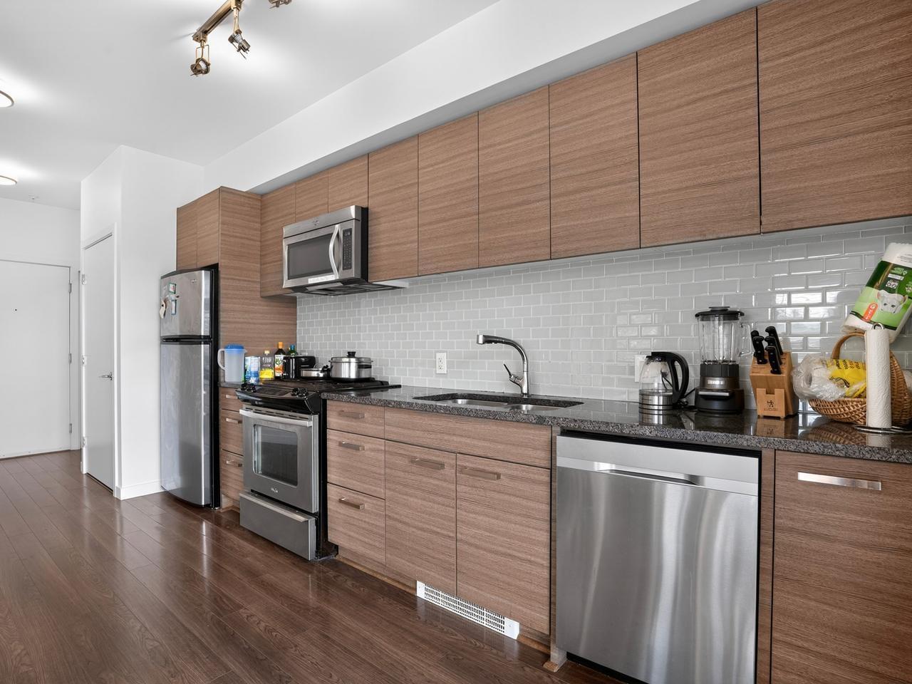 Listing image 5