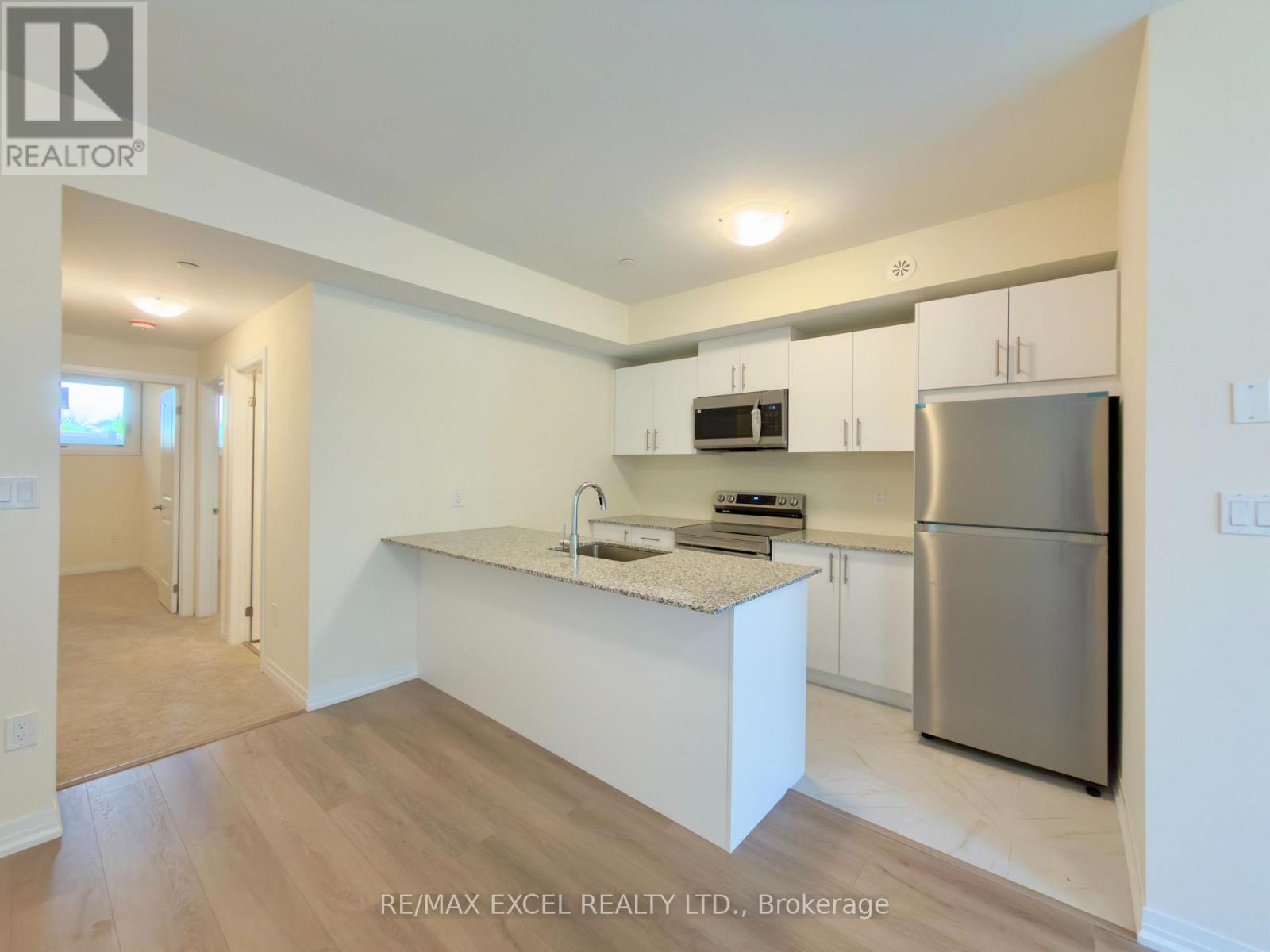 21 - 155 Tapscott Road, Toronto, Ontario M1B 0E8 - Photo 6 - E13417812