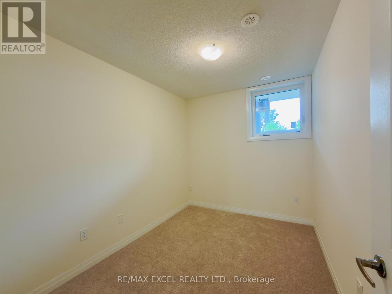 21 - 155 Tapscott Road, Toronto, Ontario M1B 0E8 - Photo 10 - E13417812