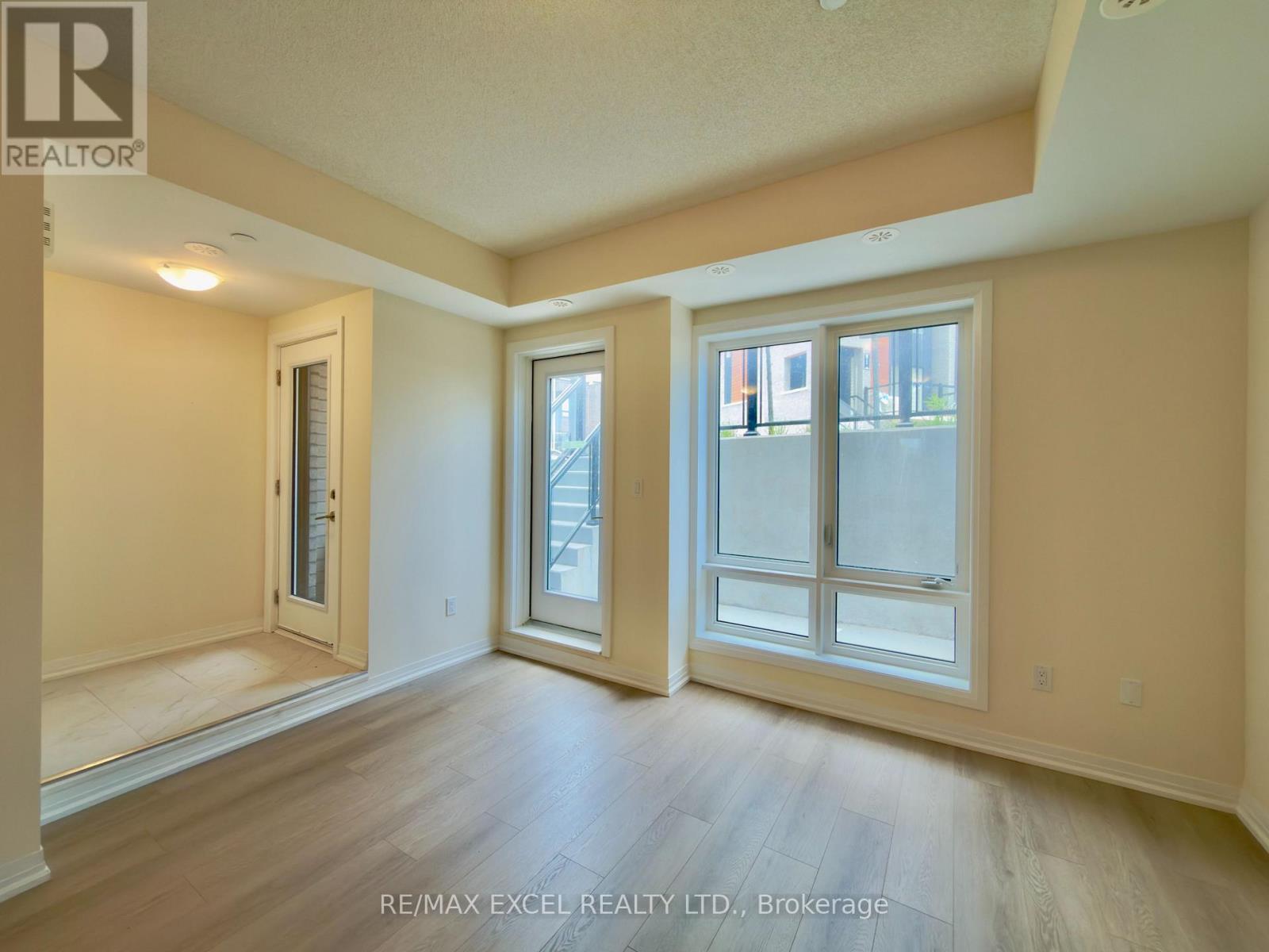 21 - 155 Tapscott Road, Toronto, Ontario M1B 0E8 - Photo 3 - E13417812