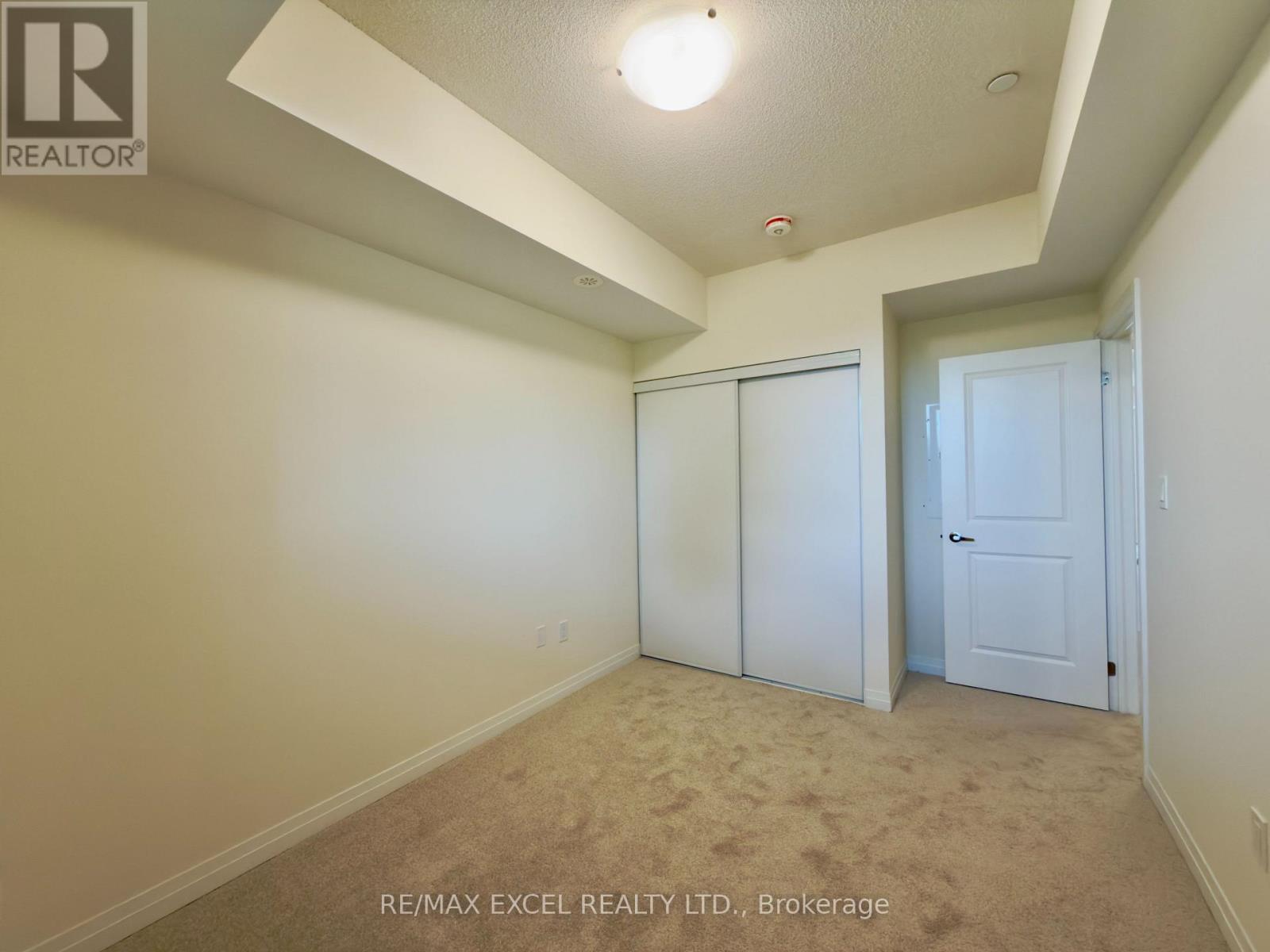 21 - 155 Tapscott Road, Toronto, Ontario M1B 0E8 - Photo 9 - E13417812