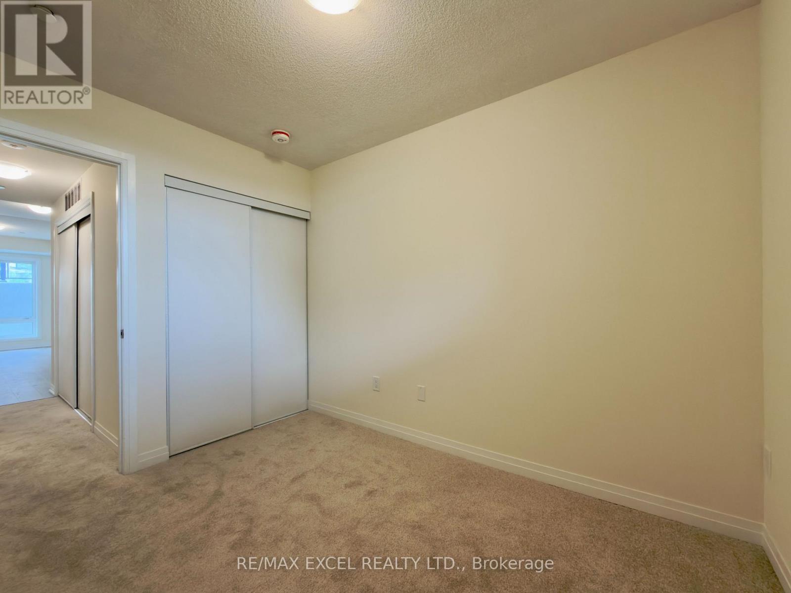 21 - 155 Tapscott Road, Toronto, Ontario M1B 0E8 - Photo 11 - E13417812
