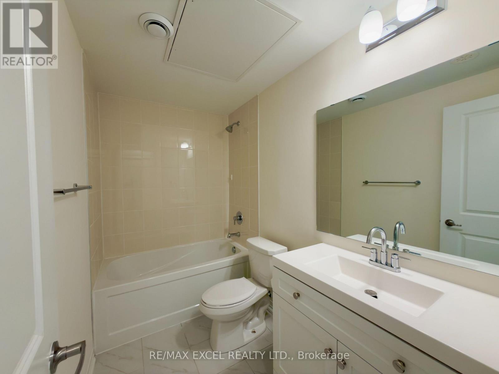 21 - 155 Tapscott Road, Toronto, Ontario M1B 0E8 - Photo 8 - E13417812