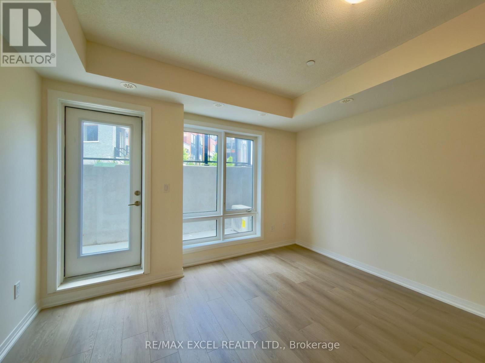 21 - 155 Tapscott Road, Toronto, Ontario M1B 0E8 - Photo 4 - E13417812