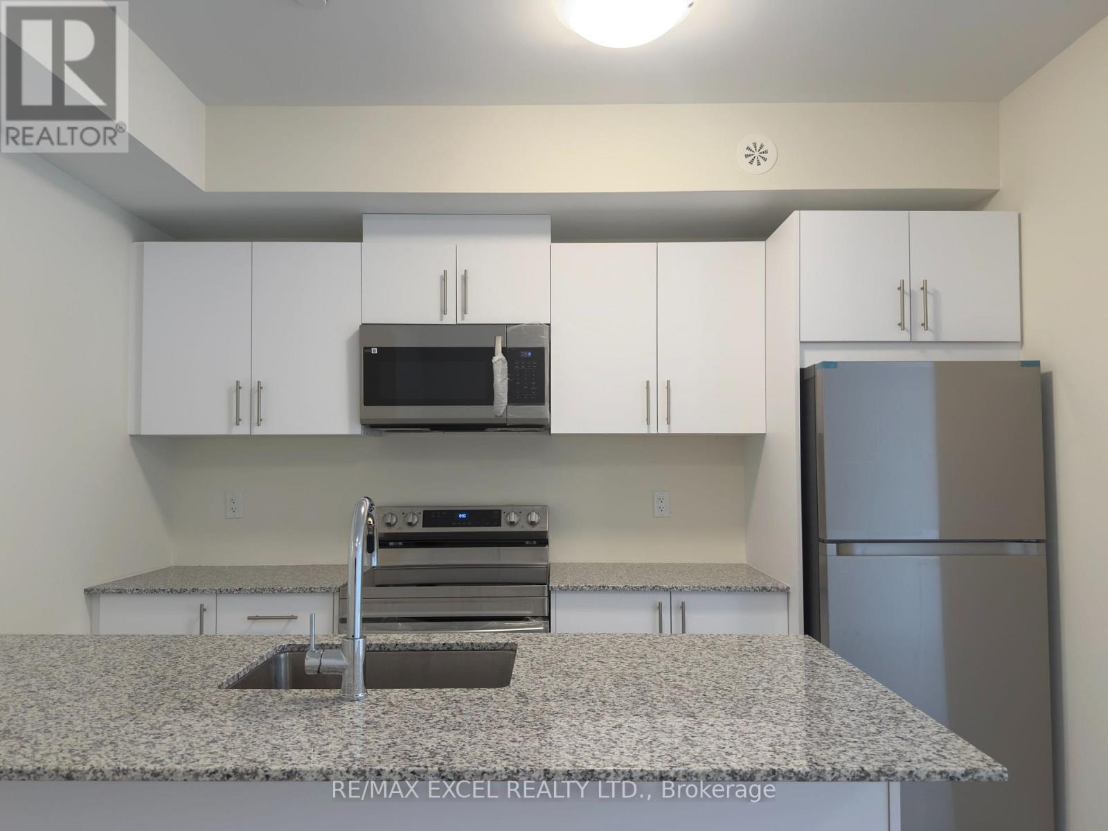 21 - 155 Tapscott Road, Toronto, Ontario M1B 0E8 - Photo 7 - E13417812