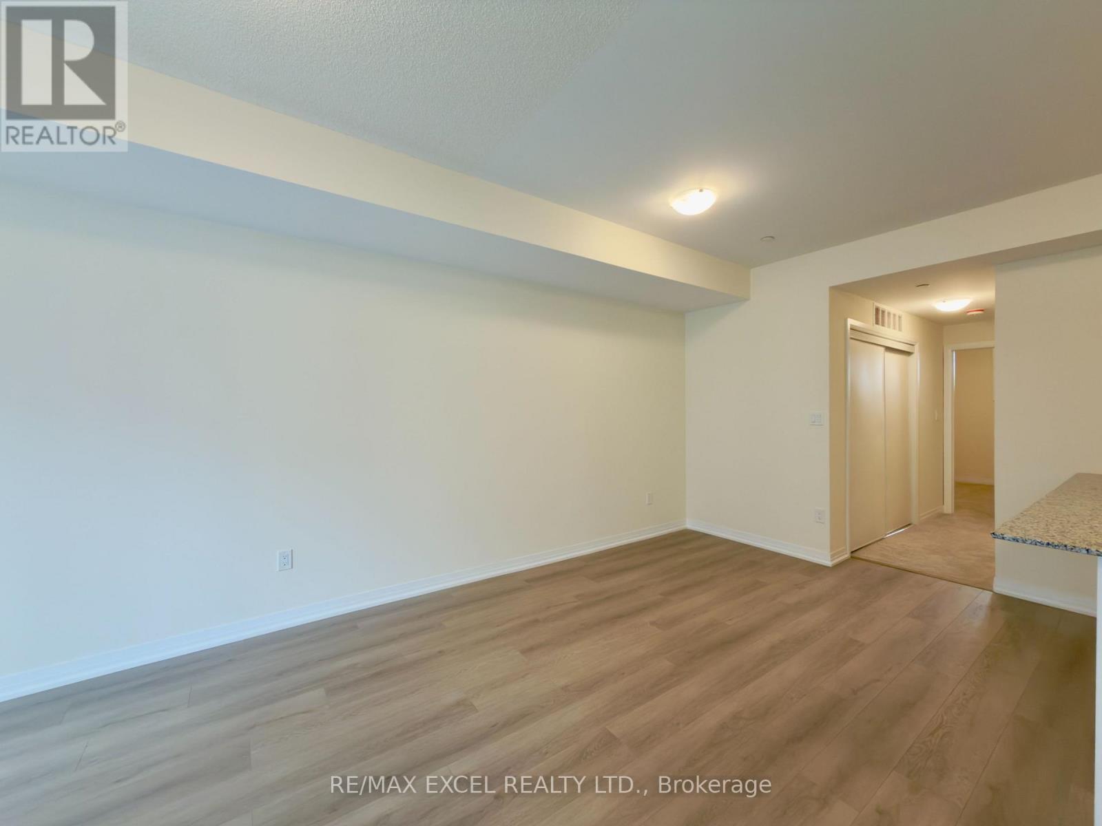 21 - 155 Tapscott Road, Toronto, Ontario M1B 0E8 - Photo 5 - E13417812
