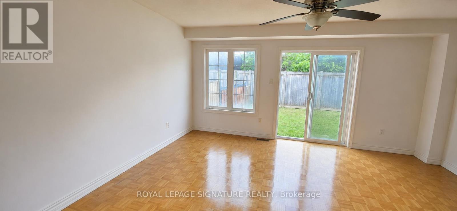91 Nasir Crescent, Vaughan, Ontario  L6A 3B2 - Photo 2 - N13422566