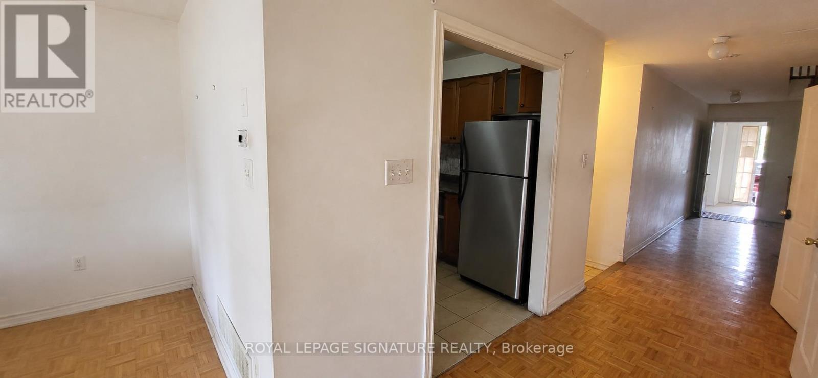 91 Nasir Crescent, Vaughan, Ontario  L6A 3B2 - Photo 4 - N13422566