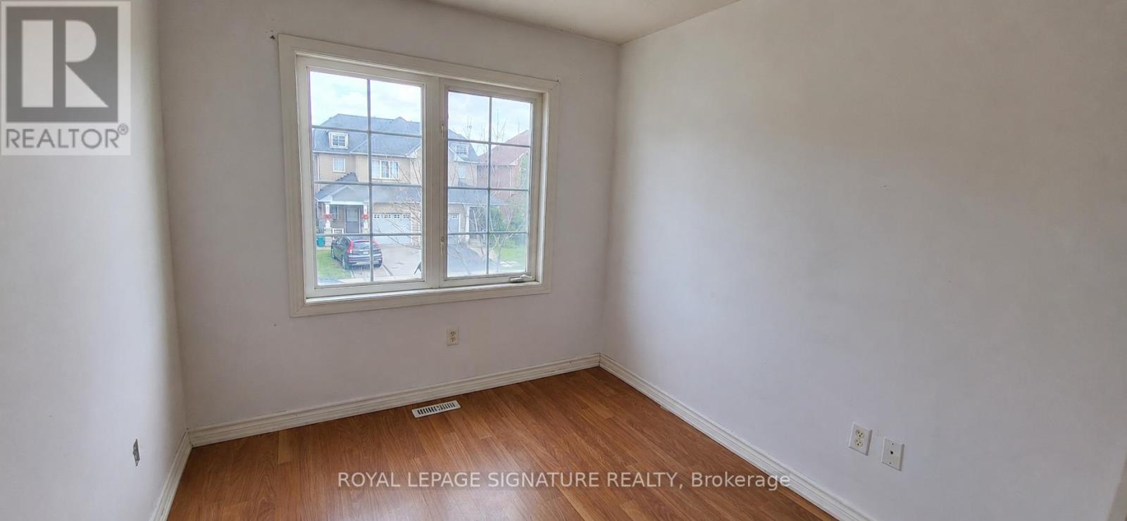 91 Nasir Crescent, Vaughan, Ontario  L6A 3B2 - Photo 7 - N13422566