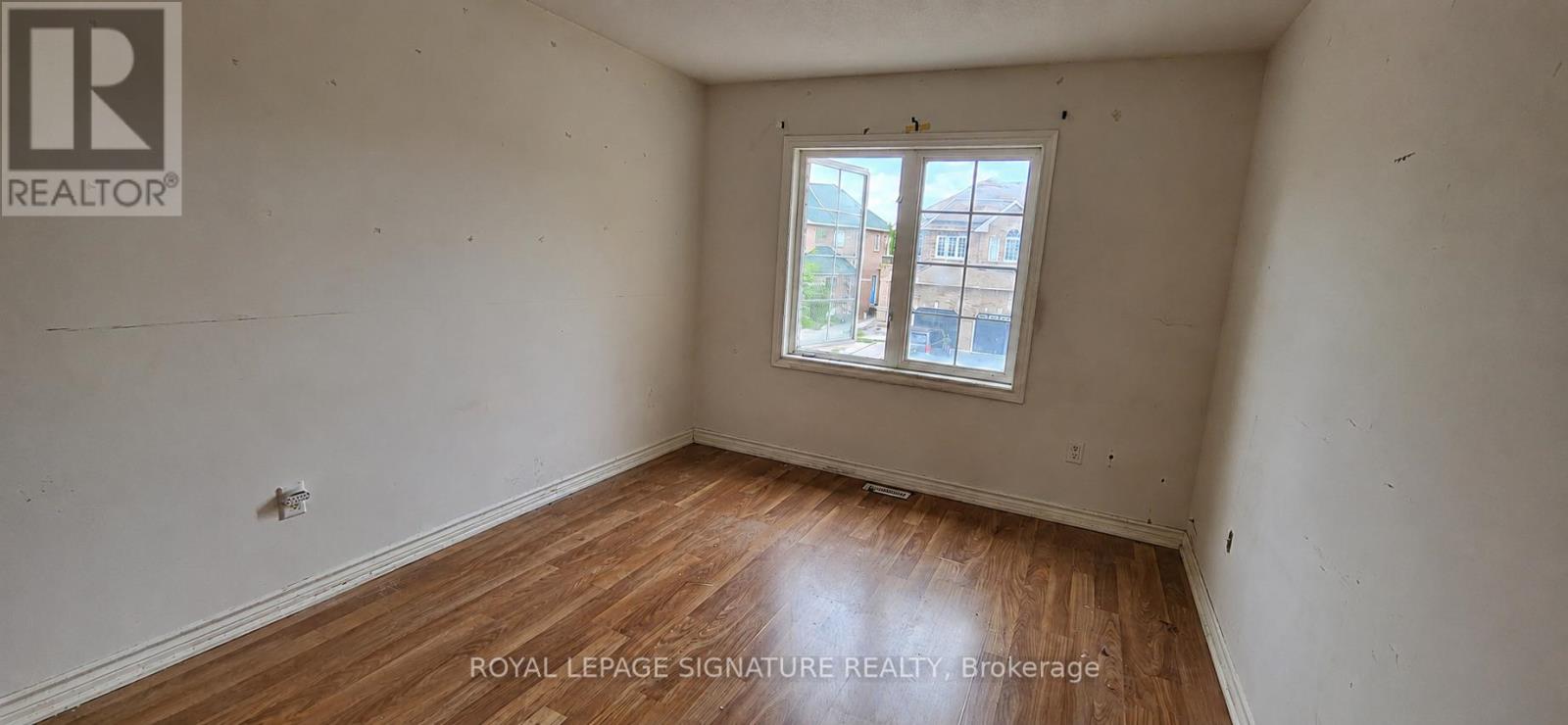 91 Nasir Crescent, Vaughan, Ontario  L6A 3B2 - Photo 8 - N13422566