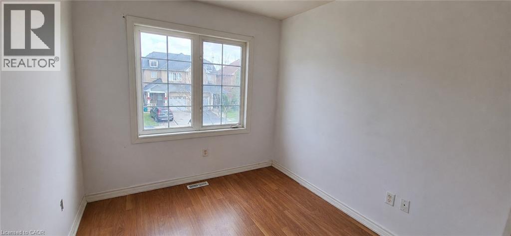 91 Nasir Crescent, Vaughan, Ontario  L6A 3B2 - Photo 7 - 40838204