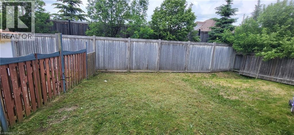 91 Nasir Crescent, Vaughan, Ontario  L6A 3B2 - Photo 12 - 40838204