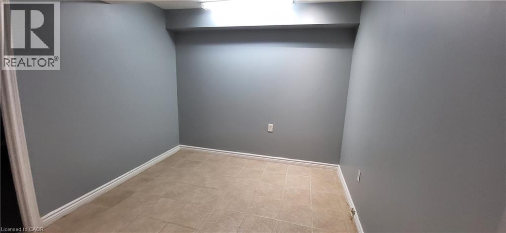 91 Nasir Crescent, Vaughan, Ontario  L6A 3B2 - Photo 10 - 40838204