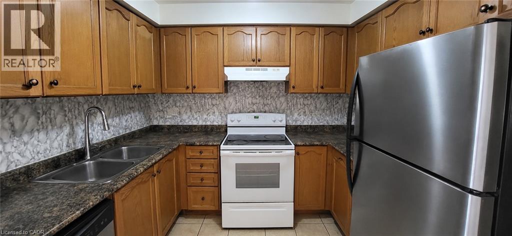91 Nasir Crescent, Vaughan, Ontario  L6A 3B2 - Photo 4 - 40838204