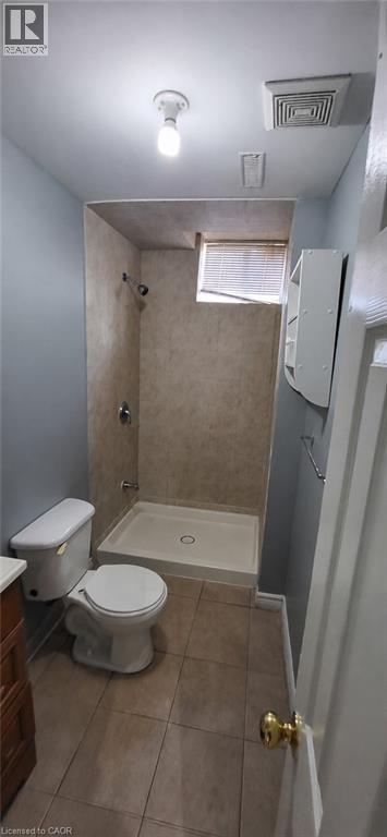 91 Nasir Crescent, Vaughan, Ontario  L6A 3B2 - Photo 2 - 40838204