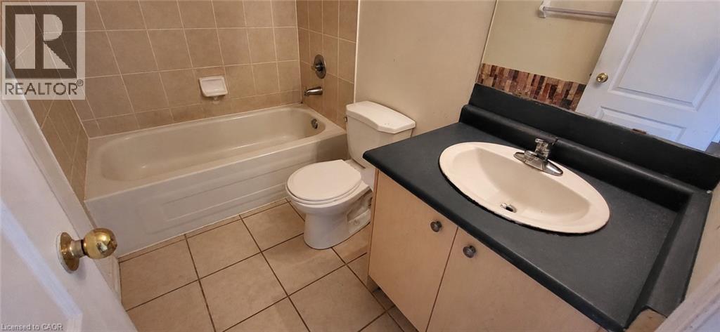 91 Nasir Crescent, Vaughan, Ontario  L6A 3B2 - Photo 8 - 40838204