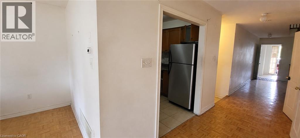91 Nasir Crescent, Vaughan, Ontario  L6A 3B2 - Photo 3 - 40838204