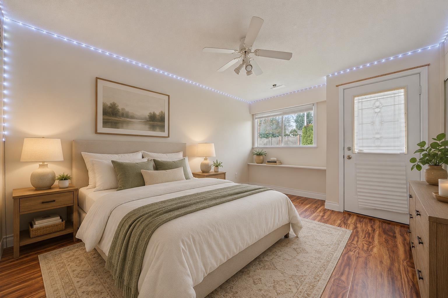 14058 72 Avenue, Surrey, British Columbia  V3W 2P8 - Photo 23 - R3134178