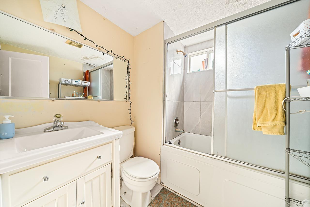 14058 72 Avenue, Surrey, British Columbia  V3W 2P8 - Photo 25 - R3134178
