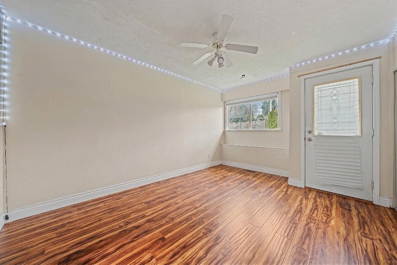 14058 72 Avenue, Surrey, British Columbia  V3W 2P8 - Photo 24 - R3134178
