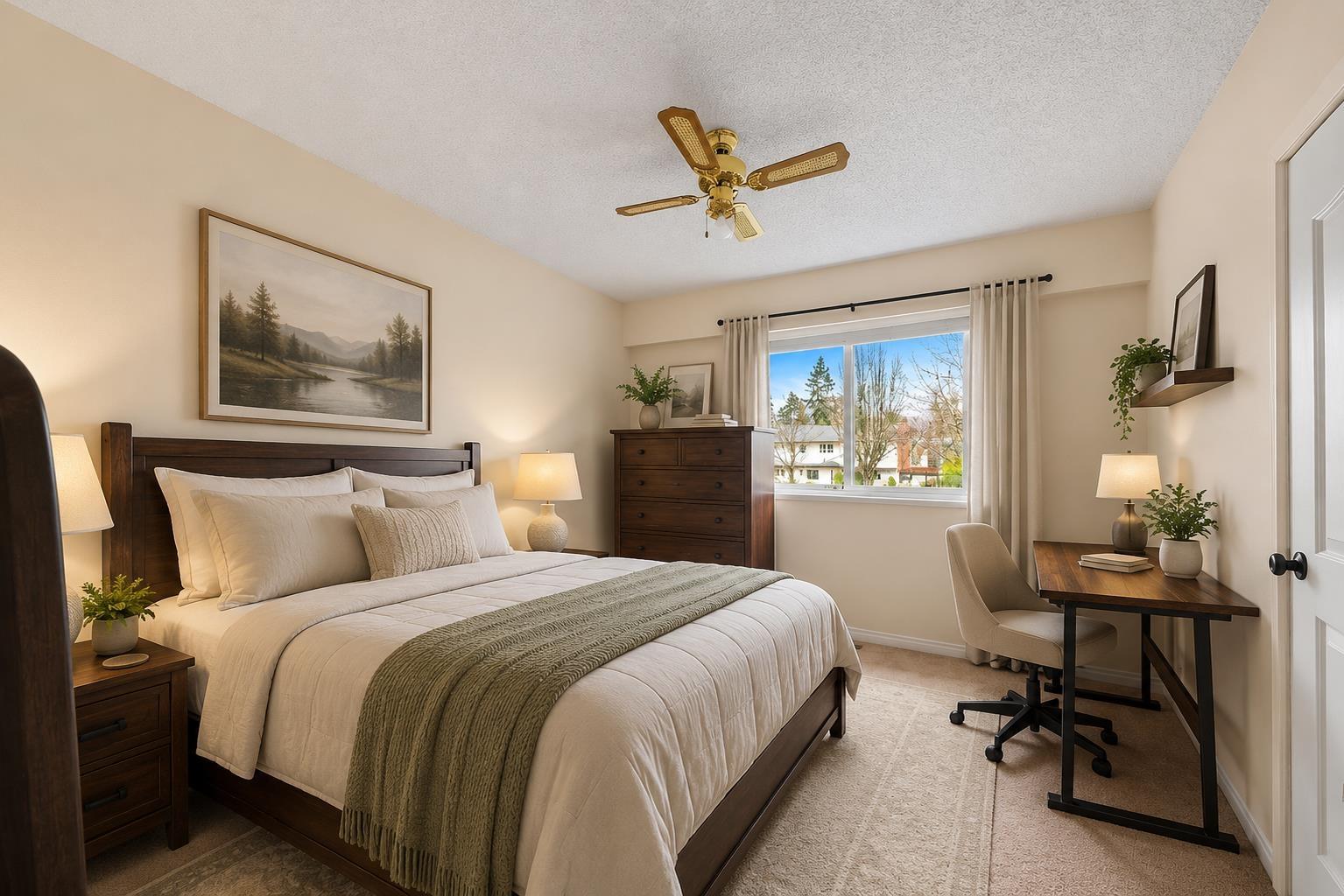 14058 72 Avenue, Surrey, British Columbia  V3W 2P8 - Photo 13 - R3134178