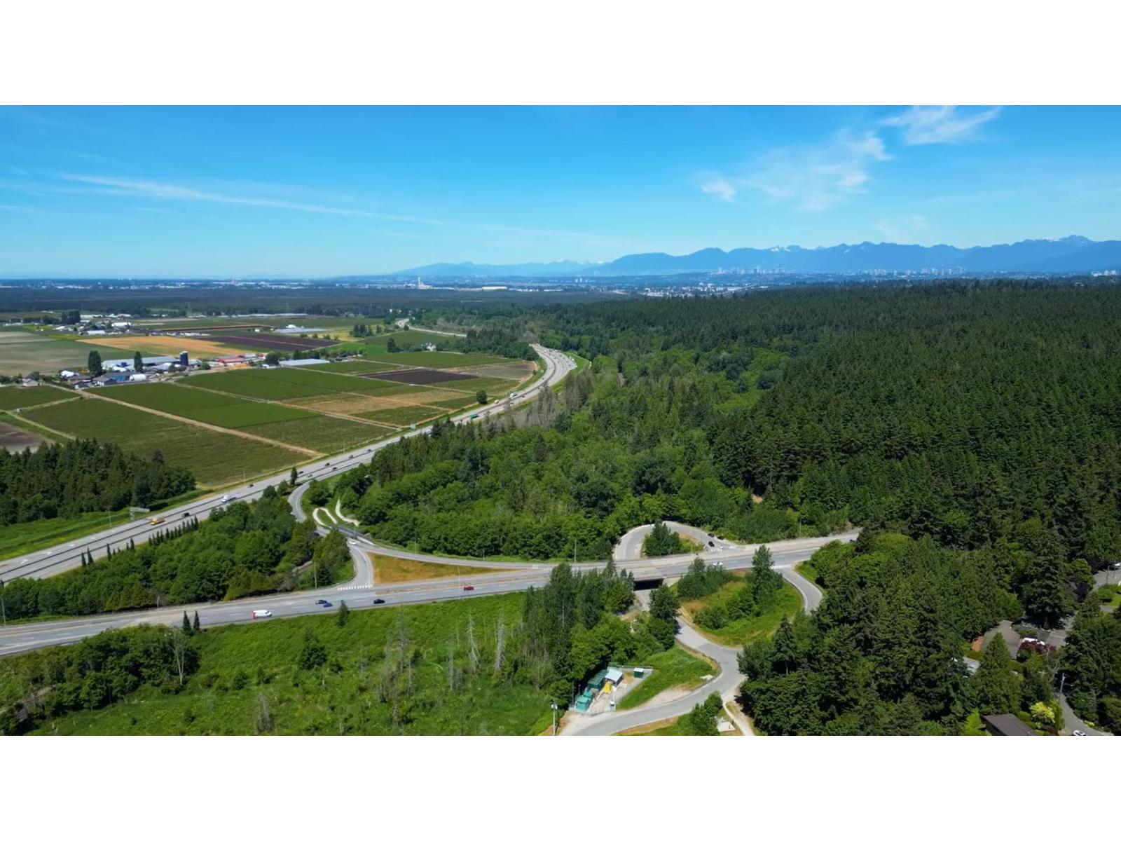 Lot #2 11990 Clark Drive, Delta, British Columbia  V4E 1A6 - Photo 10 - R3131187
