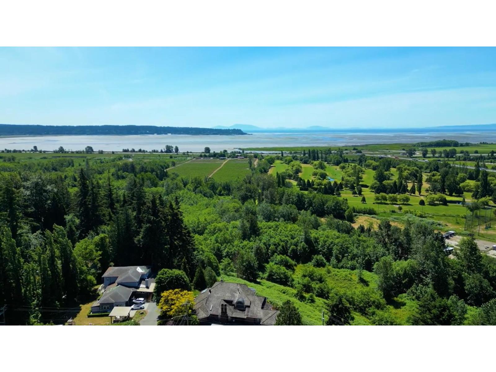 Lot #2 11990 Clark Drive, Delta, British Columbia  V4E 1A6 - Photo 5 - R3131187