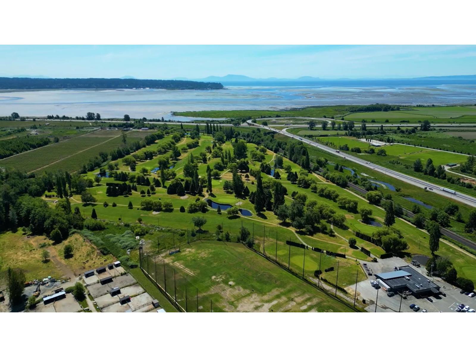 Lot #2 11990 Clark Drive, Delta, British Columbia  V4E 1A6 - Photo 11 - R3131187