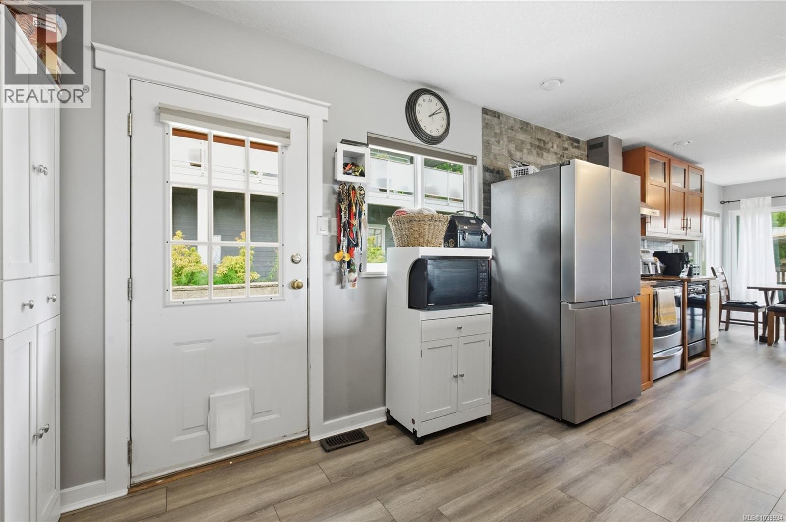 430 Davis Rd, Ladysmith, British Columbia V9G 1V5 - Photo 15 - 1039934