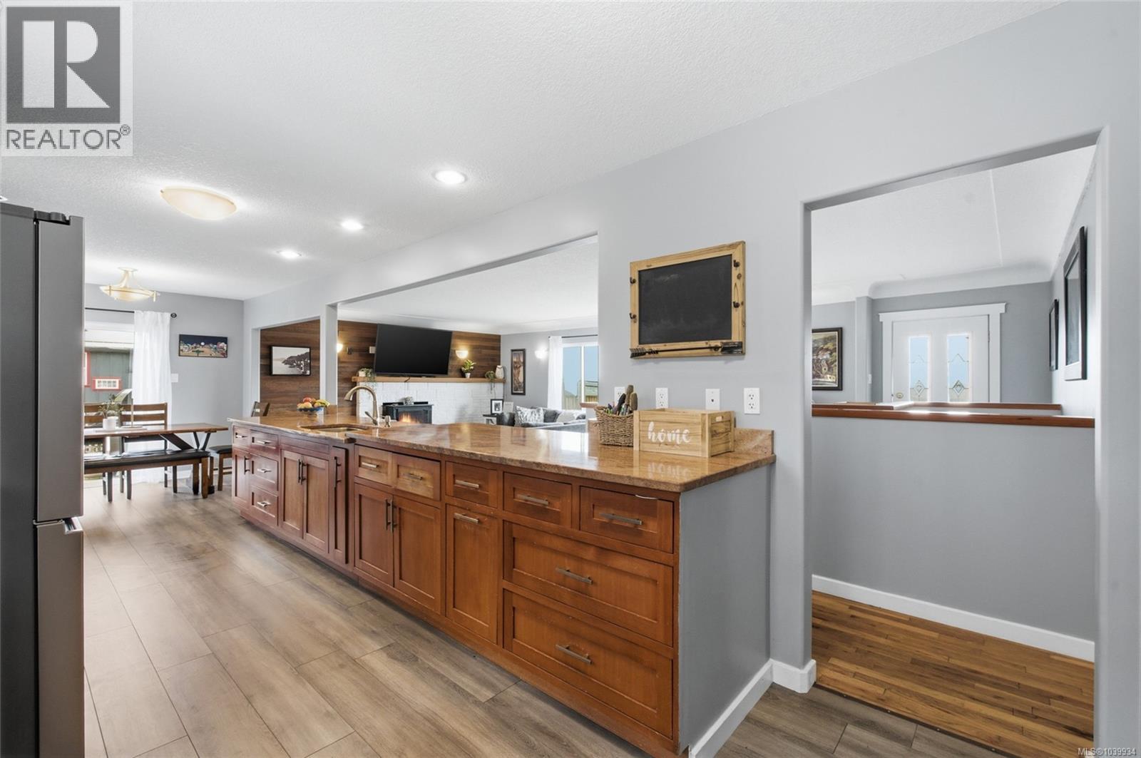 430 Davis Rd, Ladysmith, British Columbia V9G 1V5 - Photo 16 - 1039934
