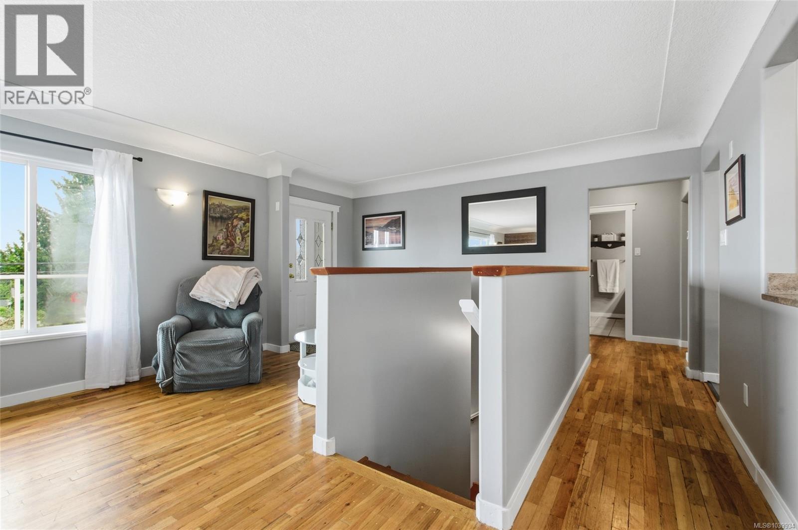 430 Davis Rd, Ladysmith, British Columbia V9G 1V5 - Photo 17 - 1039934