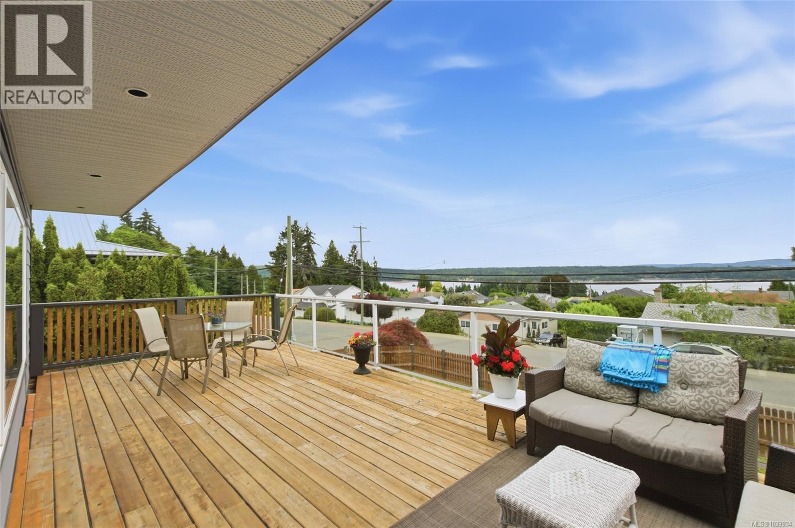 430 Davis Rd, Ladysmith, British Columbia V9G 1V5 - Photo 18 - 1039934