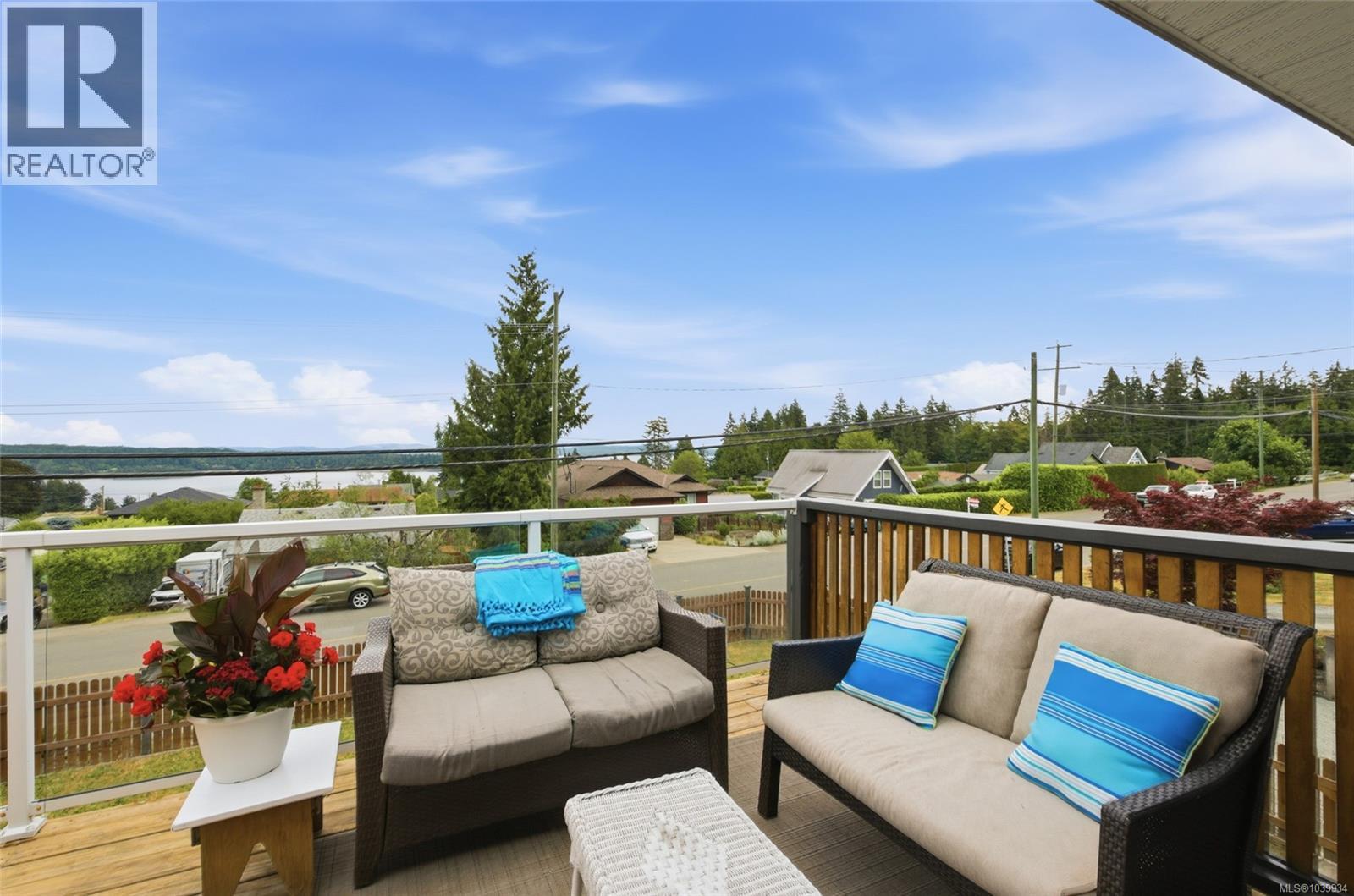 430 Davis Rd, Ladysmith, British Columbia V9G 1V5 - Photo 19 - 1039934