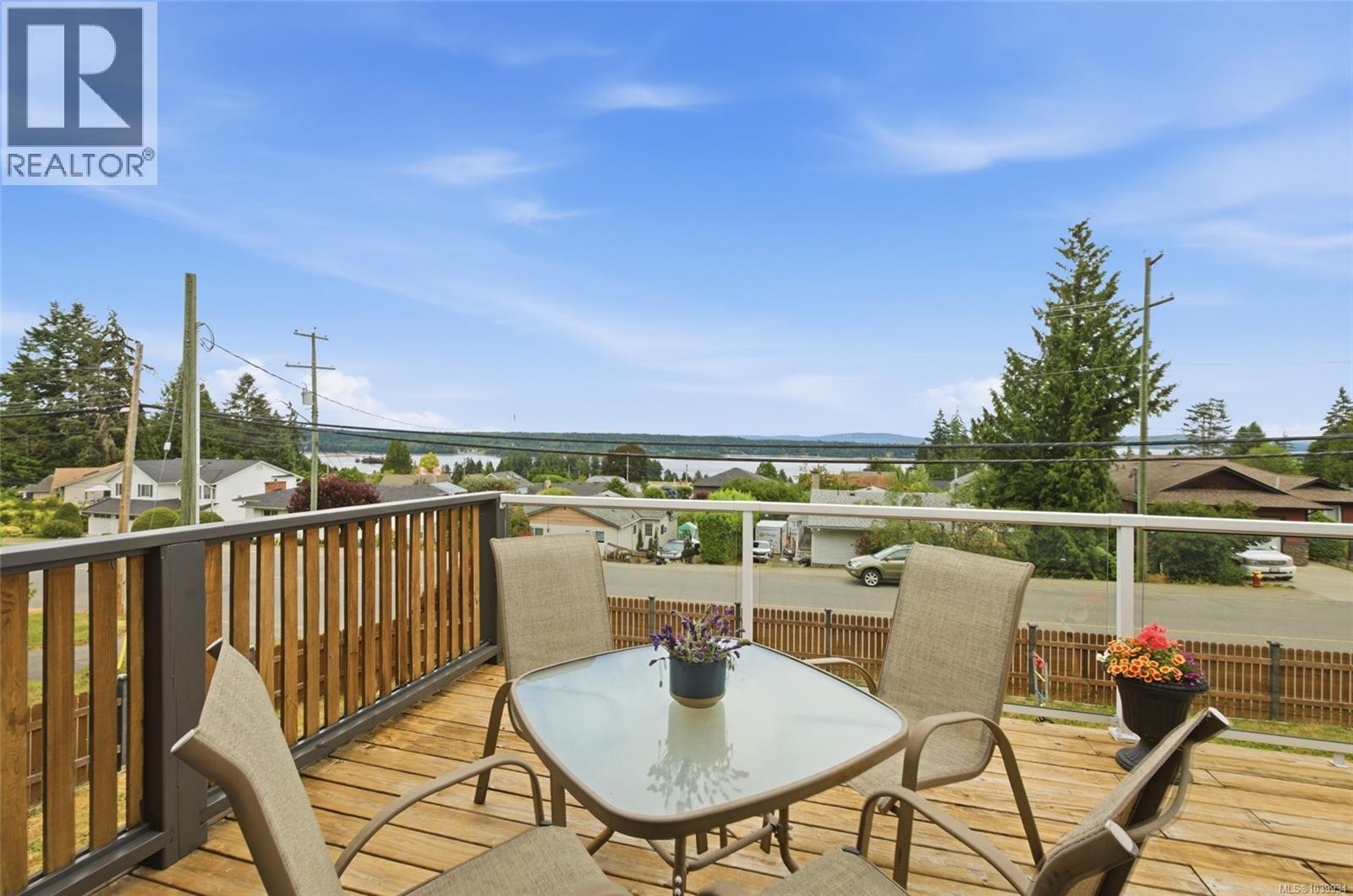 430 Davis Rd, Ladysmith, British Columbia V9G 1V5 - Photo 20 - 1039934