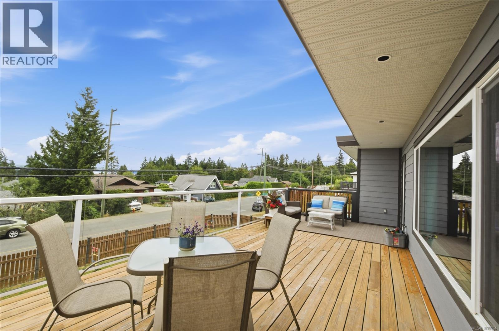 430 Davis Rd, Ladysmith, British Columbia V9G 1V5 - Photo 21 - 1039934