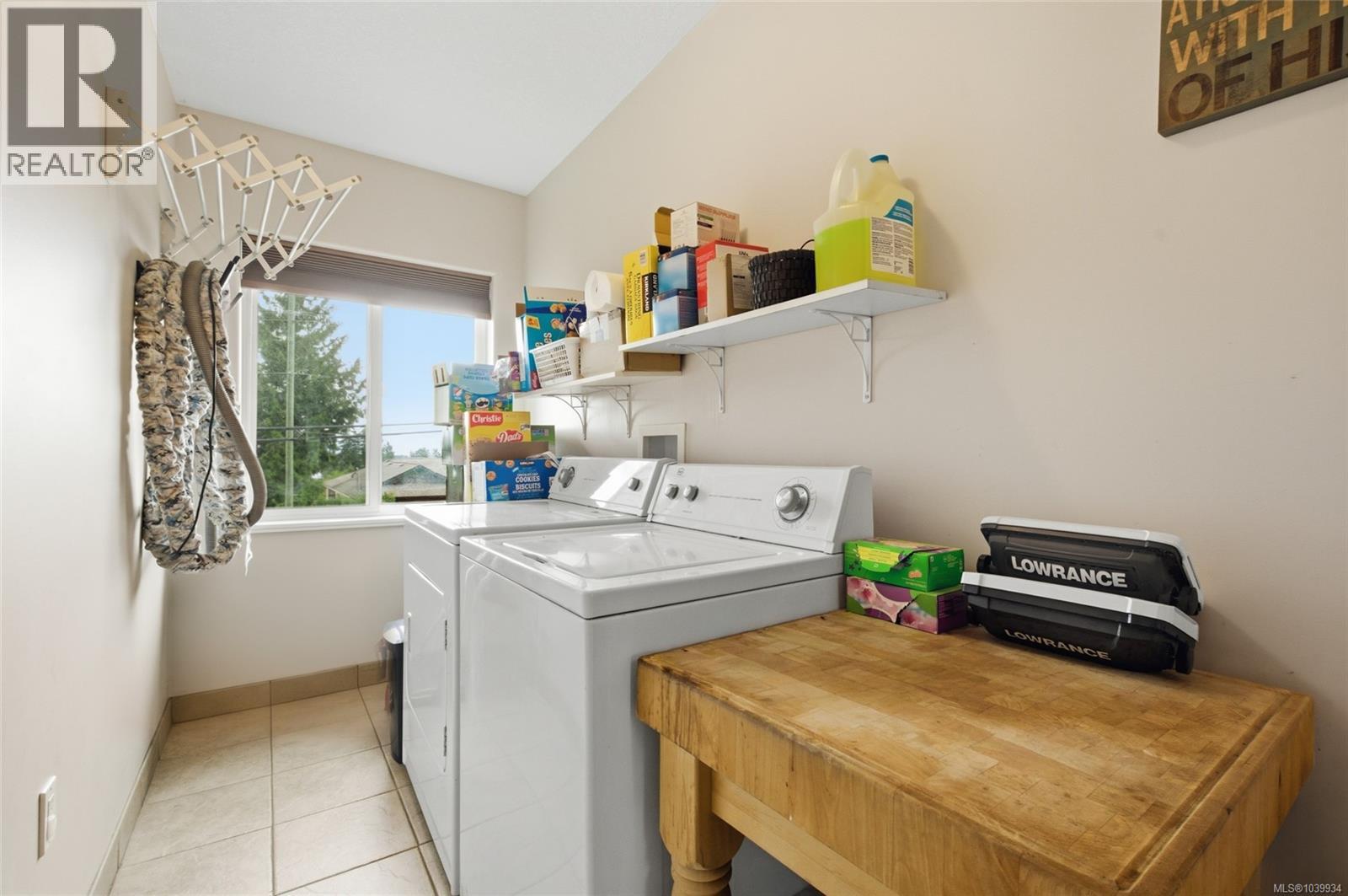 430 Davis Rd, Ladysmith, British Columbia V9G 1V5 - Photo 26 - 1039934