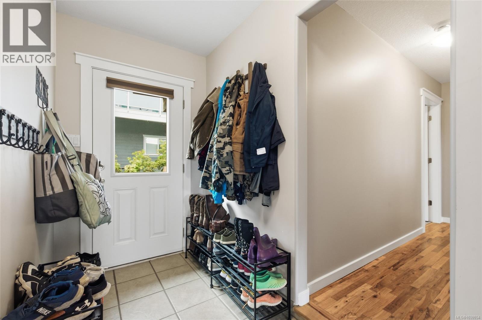 430 Davis Rd, Ladysmith, British Columbia V9G 1V5 - Photo 27 - 1039934