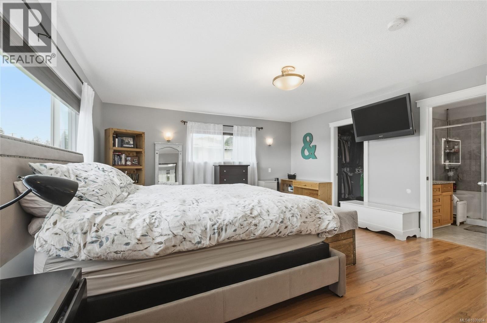 430 Davis Rd, Ladysmith, British Columbia V9G 1V5 - Photo 29 - 1039934