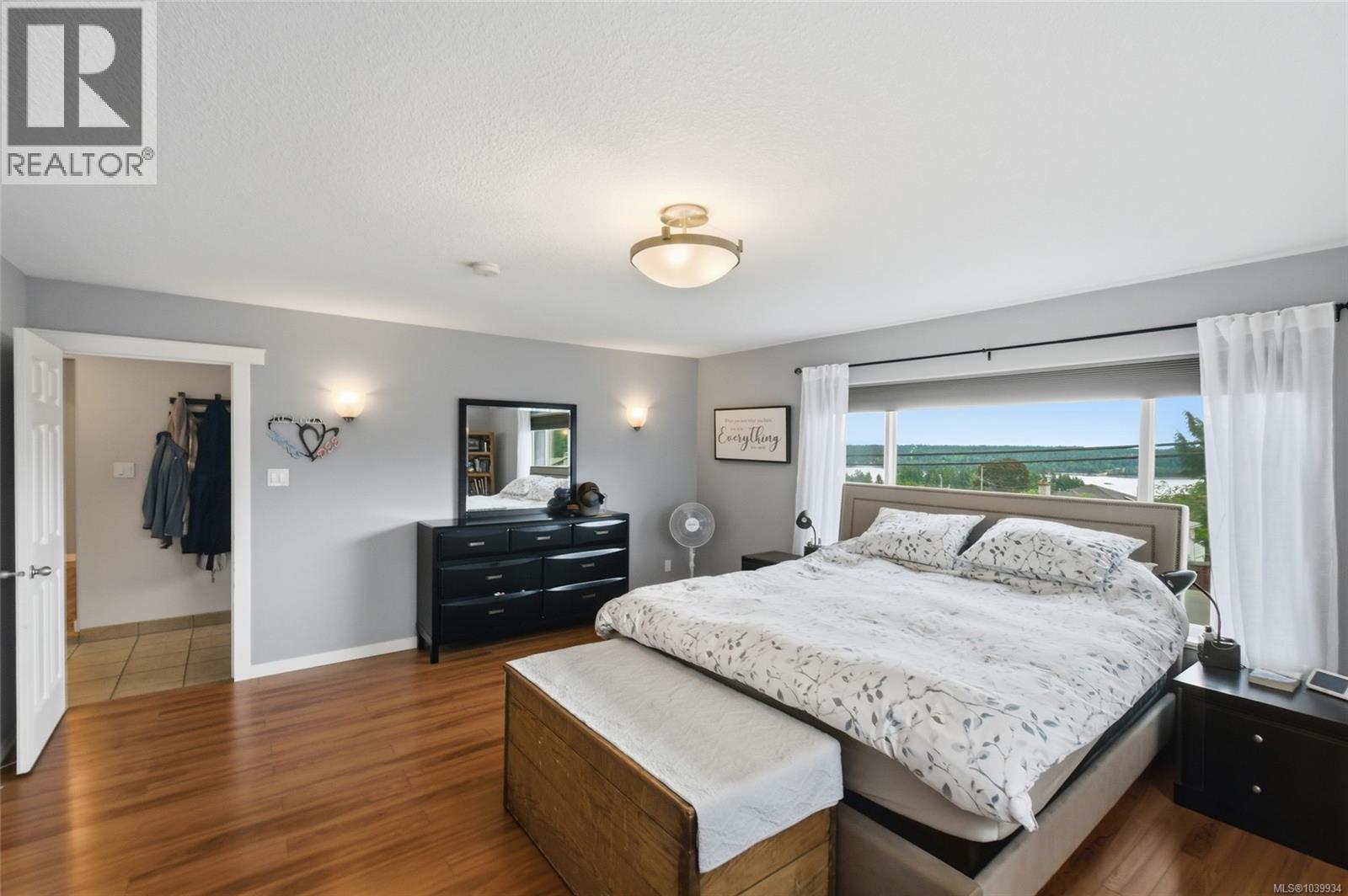 430 Davis Rd, Ladysmith, British Columbia V9G 1V5 - Photo 31 - 1039934