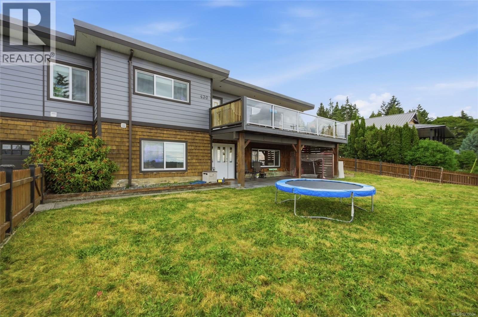 430 Davis Rd, Ladysmith, British Columbia V9G 1V5 - Photo 43 - 1039934
