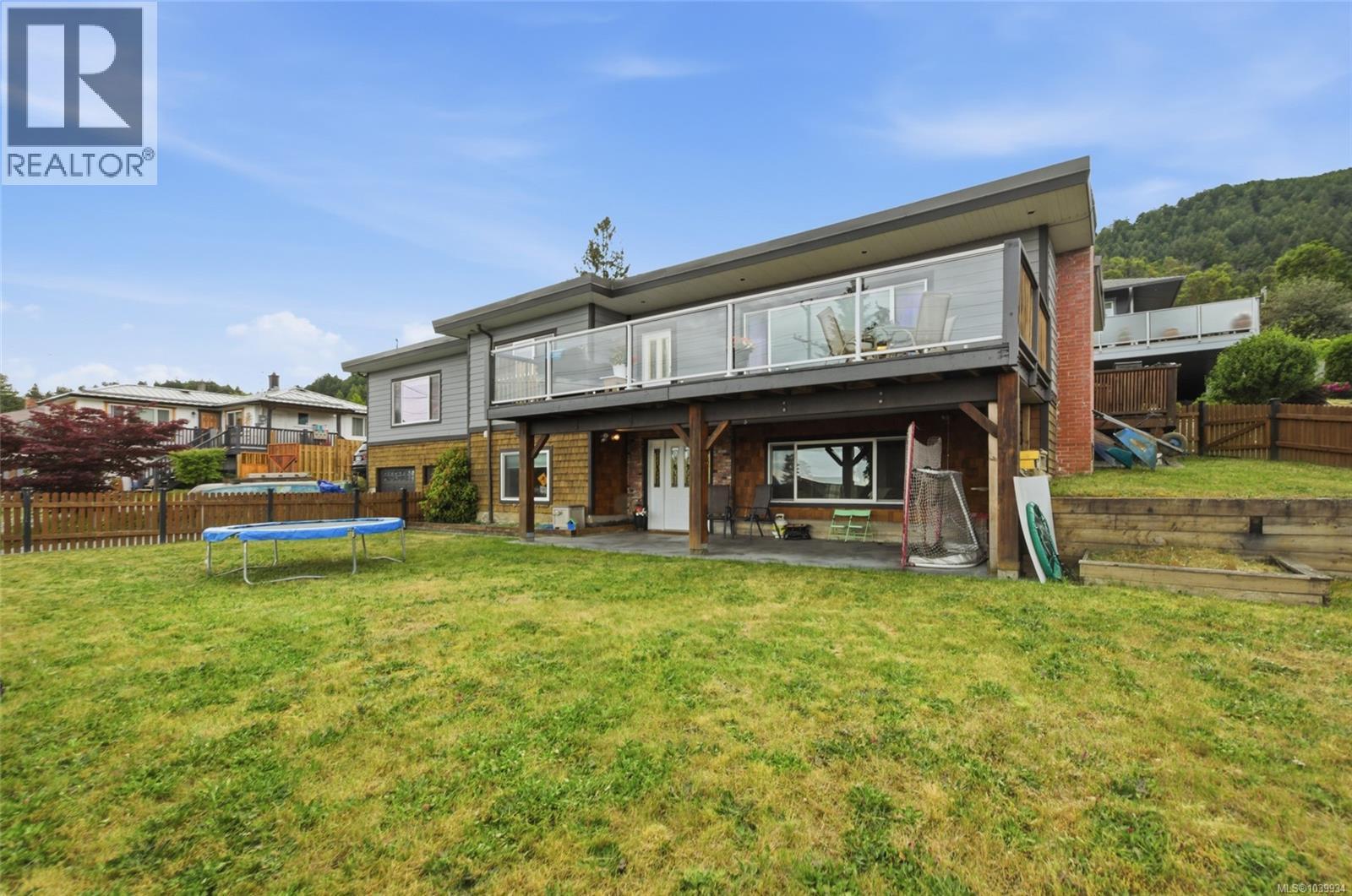 430 Davis Rd, Ladysmith, British Columbia V9G 1V5 - Photo 44 - 1039934